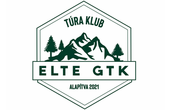 ELTE GTK Túra Klub