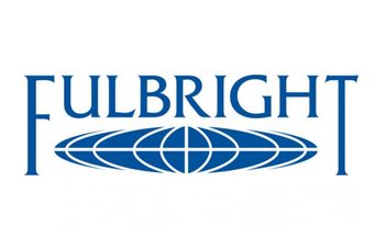 Fulbright ösztöndíj alapképzést végzett hallgatóknak