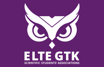 Scientific Students' Associations (TDK)