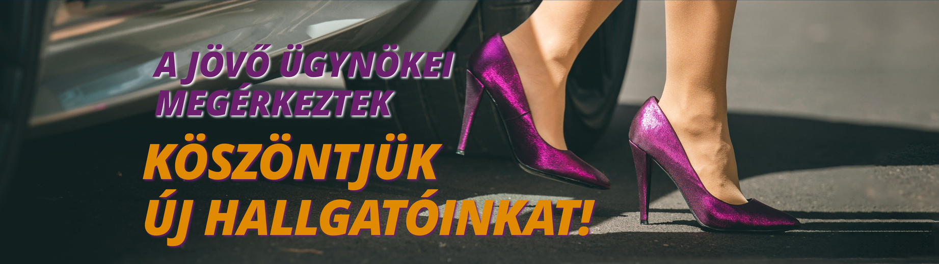 Gratulálunk