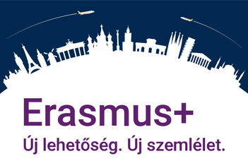 Erasmus