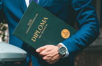 Pótfelvételi információk 2025