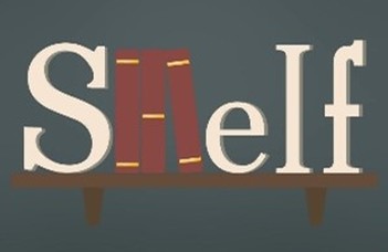 HSUP projekt: SHELF