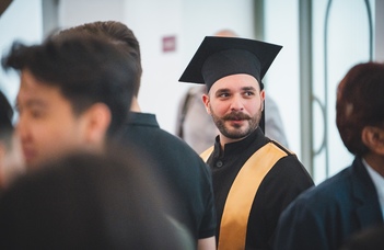 My GTK journey: a personal guide for current and future students searching for jobs