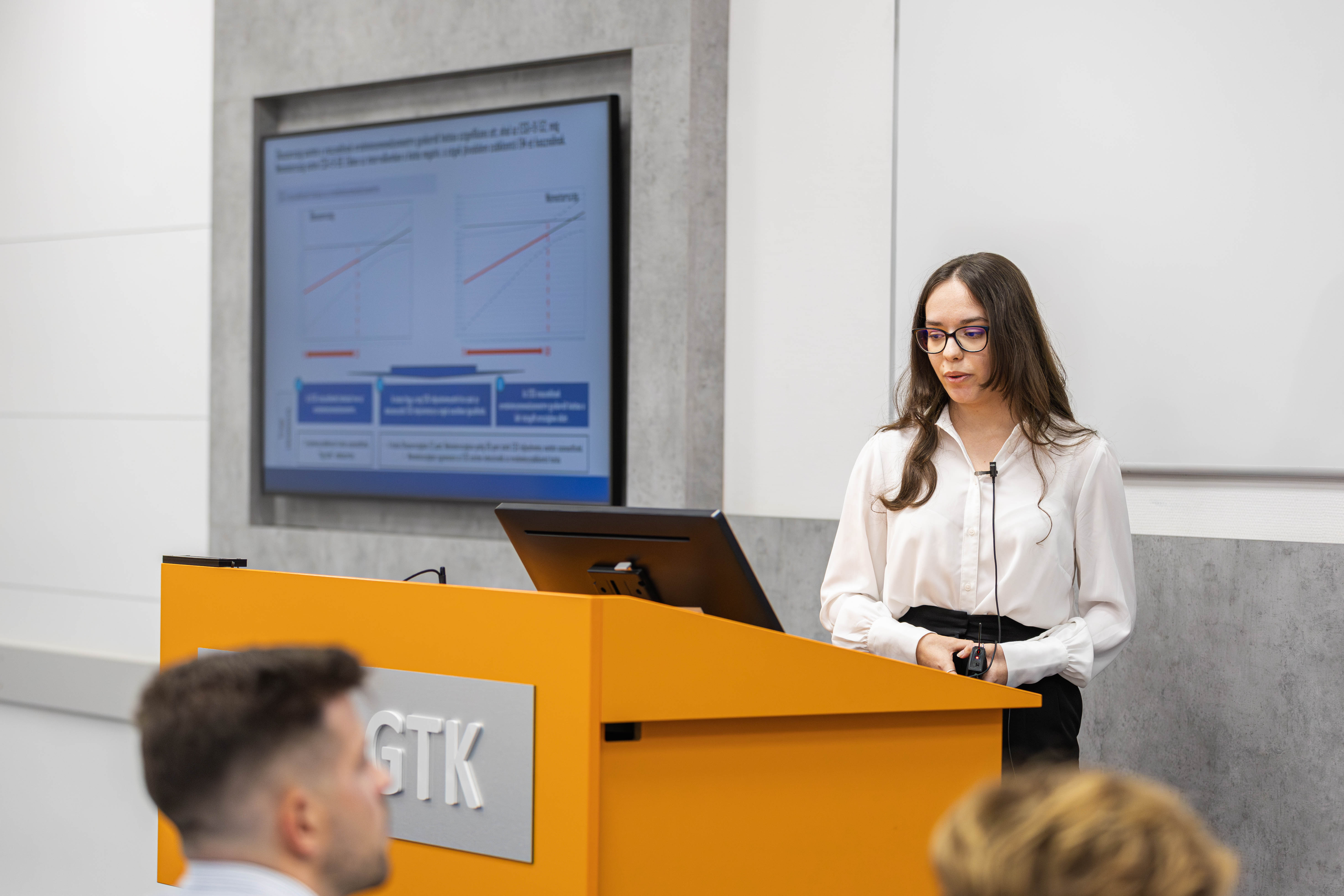 GTK TDK 2024 | ELTE Faculty of Economics