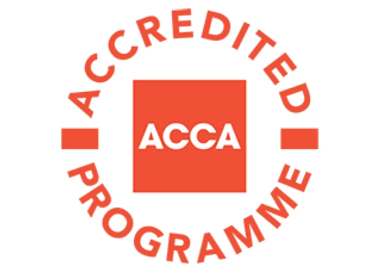 acca-logo.png