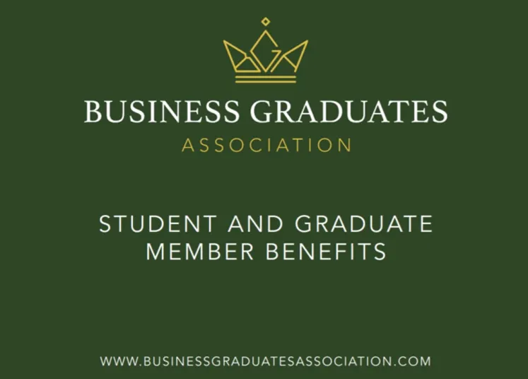 bga-member-benefits.jpg